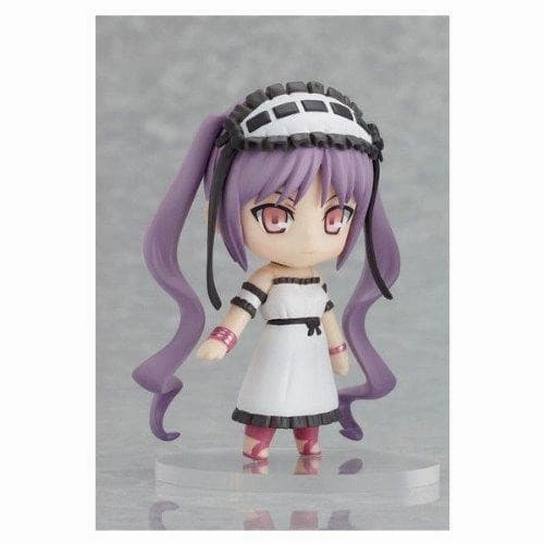 Premium Object Collectible Goods Fate/hollow ataraxia - Nendoroid Petite Sutenno