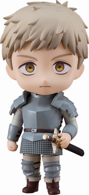 Robot Collection Nendoroid "Delicious in Dungeon" Laios