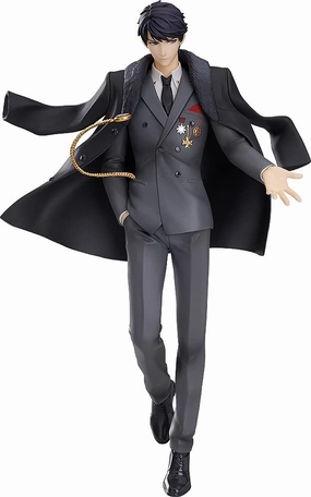 "Mr Love: Queen's Choice/Love and Producer EVOL??LOVE" POP UP PARADE Zen Twitch Channel