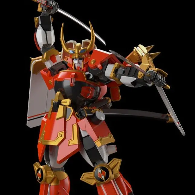 beach scene FRAME ARMS GIRL SHINGEN PLASTIC MODEL KIT