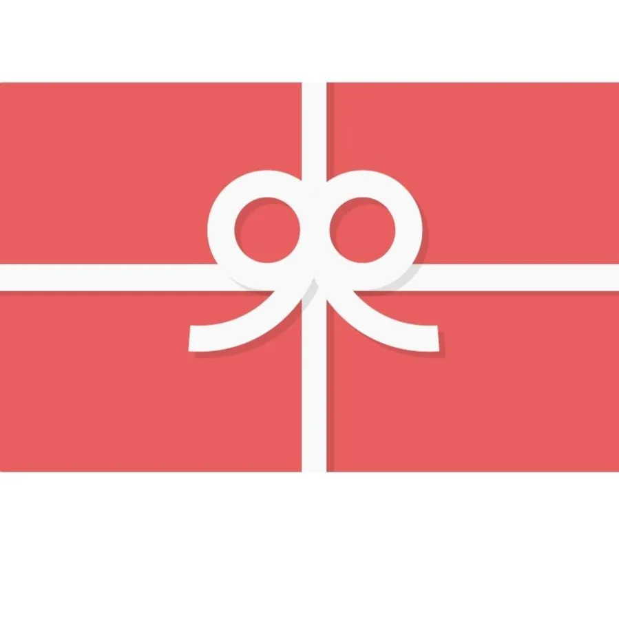 Job Role Play Objective Set Gift Card Imaginative Math