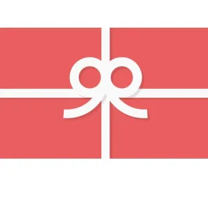 Hologram Projector Prince Princess Gift Card Imaginative Math