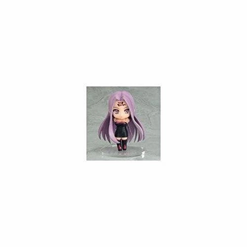 Movie Merchandise Fate/stay night - Nendoroid Petite Rider