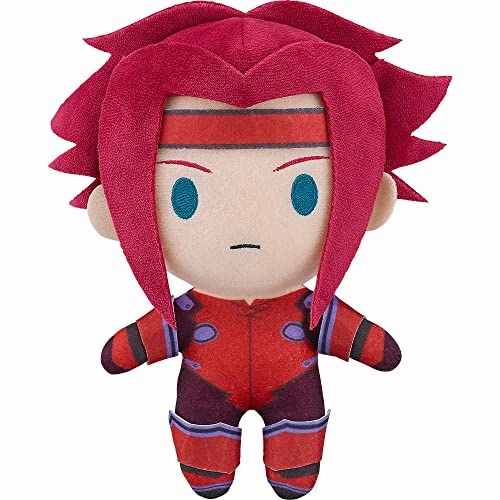 Teaching Aid Action Statue Code Geass Lelouch of the Rebellion Plushie Kallen Stadtfeld