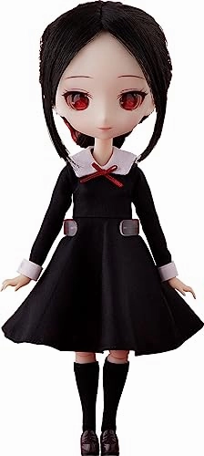 Miniature Unit Pop Culture Harmonia humming "Kaguya-sama: Love is War -The First Kiss Never Ends-" Shinomiya Kaguya