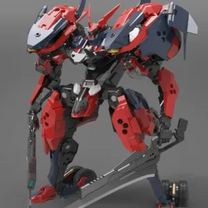 Hexa Gear Hexagear Levante Number Game