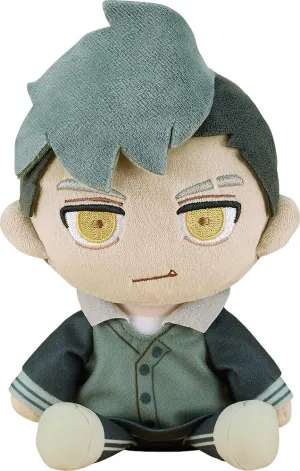 Game Merchandise "All Saints Street" Plushie Damao