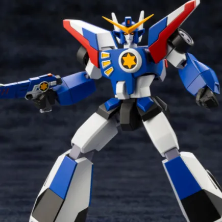 Strategy Development Poetry Writing Da-Garn & GX Parts