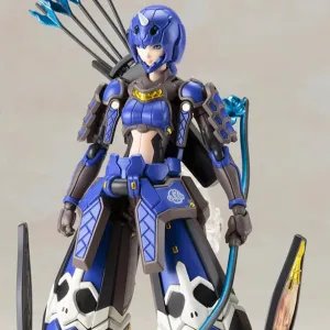 Indigo Guardian Shiki (Reissue) Card Tower Resilience Foster