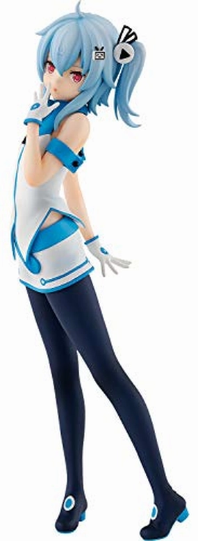 Game Room 33 Niang Bilibili - Good Smile Arts Shanghai