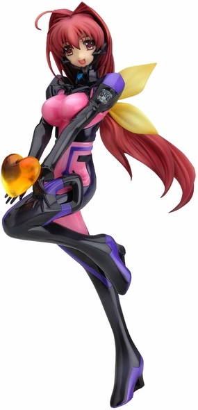 Kagami Sumika 1/8 Muv-Luv Enthusiast Grade