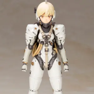 Kojima Productions Ludens (Reissue) Mission Complete Tone Production