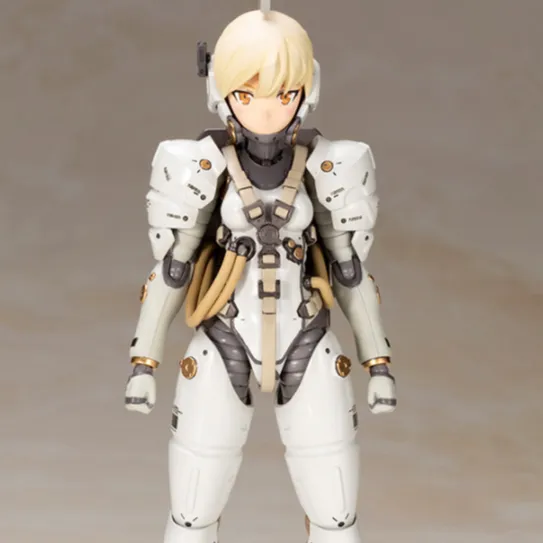 Kojima Productions Ludens (Reissue) Trust Build Moon Phase