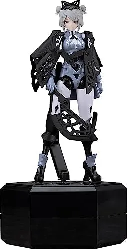 Valuable Collectible chitocerium VI-carbonia graphites