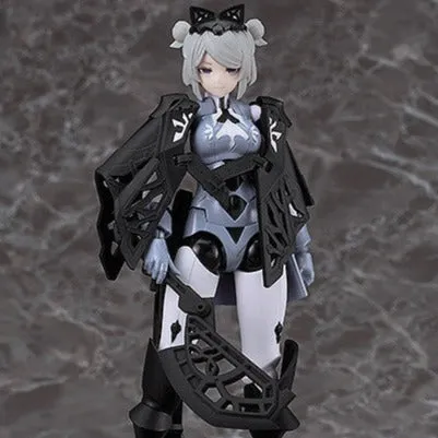 chitocerium VI-carbonia graphites Movie Merch