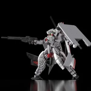 Tool Bench Kotobukiya FRAME ARMS CVX-83 IZUMO