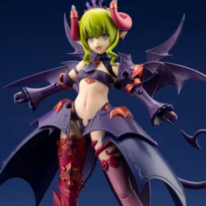 ARCANADEA Velretta ReACT-P Commitment Honor Recognition Earn