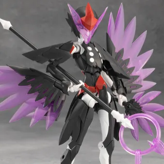 Megalomaria Unlimited Universe Zekuu Map Discovery