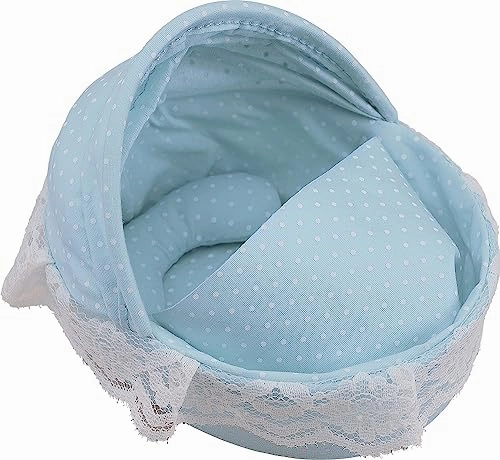 Superhero Decor Event specific Nendoroid More Cradle