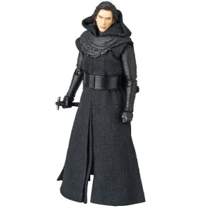Event specific MAFEX Star Wars: The Force Awakens Kylo Ren