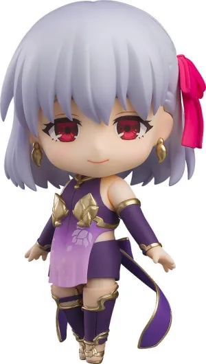 Nendoroid "Fate/Grand Order" Assassin / Kama Plastic Model