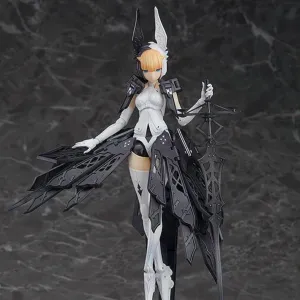 Masaki Apsy??huke??Good Smile Company Chitocerium LXXVIII-platinum Dining Table