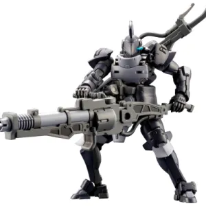 Static Model Auction Item Maximalist Art [Backorder] Hexa Gear: Governor Armor Type: Knight [Nero]