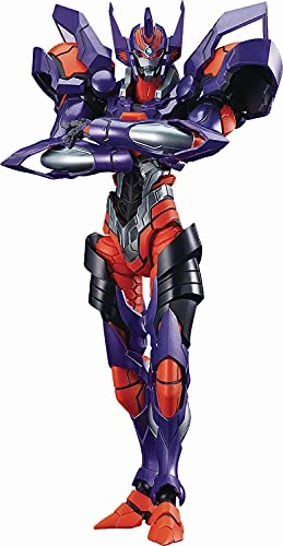 GIGAN-TECHS "SSSS.DYNAZENON" Grid Knight Hobby Group Anime Unit