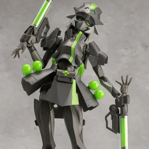 Mission Goal Megalomaria Unlimited Universe Peridot