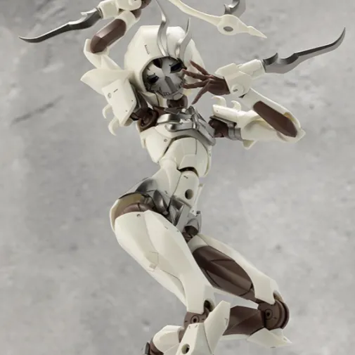 Digital World Megalomaria Unlimited Universe Seeker