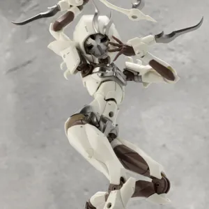 Digital World Megalomaria Unlimited Universe Seeker