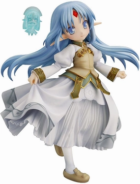 Window Sill Reset Kalar Rance Quest