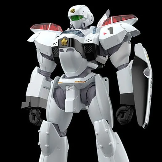 Community Pick MODEROID AV-2 Valiant