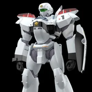 Community Pick MODEROID AV-2 Valiant