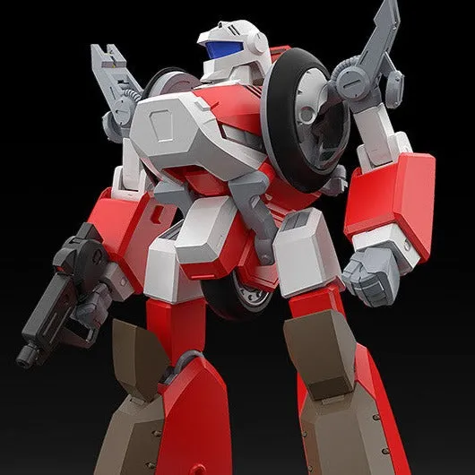 MODEROID Garland Teen Bedroom