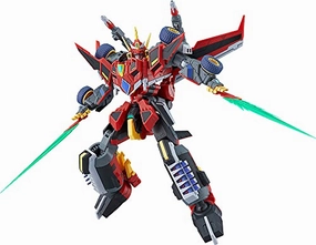 Moderoid "SSSS.DYNAZENON" Dynazenon Gift Guide