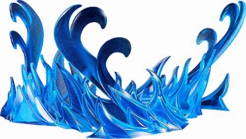 Moderoid Wave Effect Special Gift