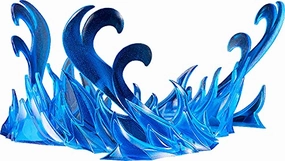 Moderoid Wave Effect Special Gift