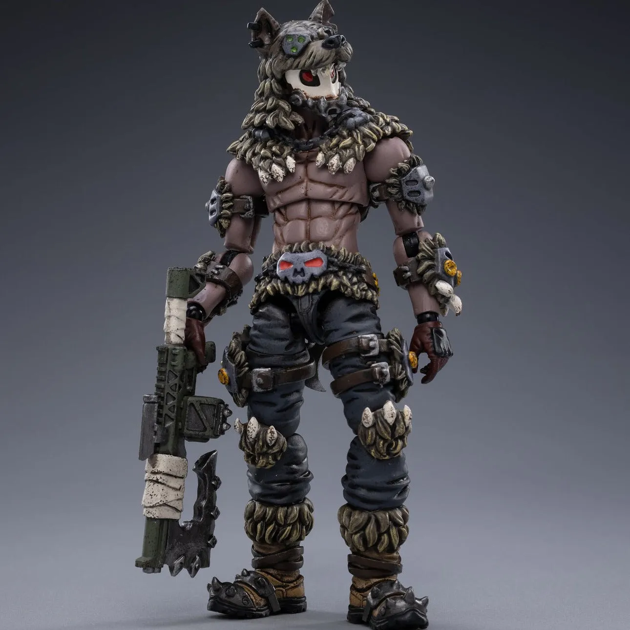 National Symbol Battle for the Stars The Cult of San Reja ?C Neil