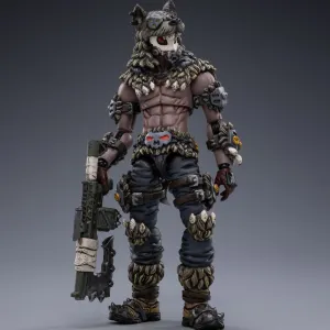 National Symbol Battle for the Stars The Cult of San Reja ?C Neil