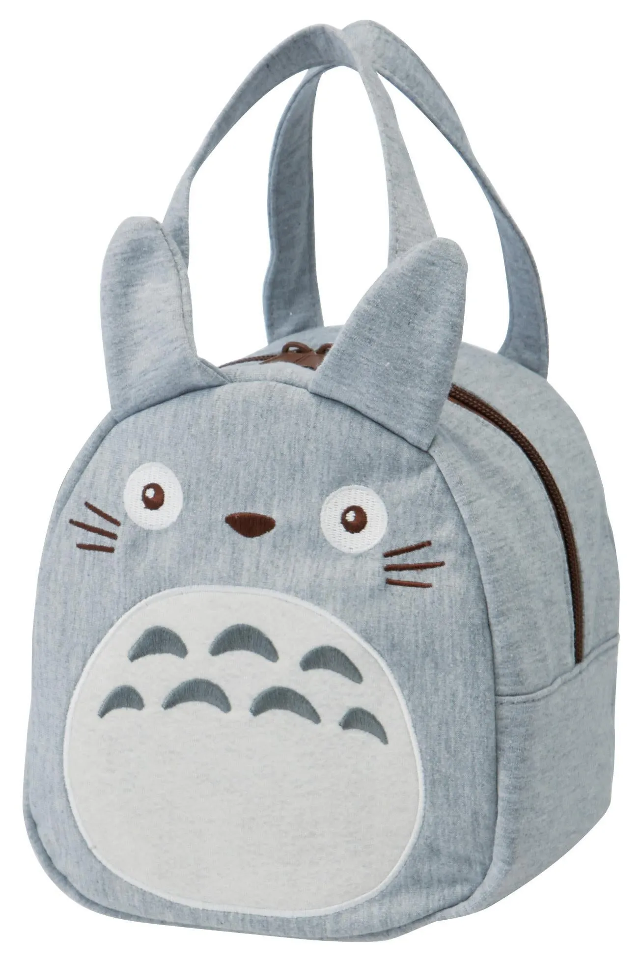 Miniature Hobby My Neighbour Totoro: Totoro Bag