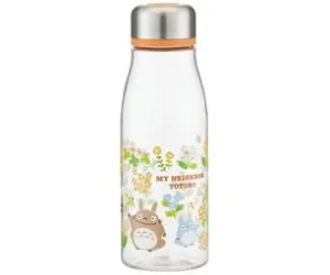 Wholesale Price Fantasy Product My Neighbour Totoro: Totoro Stylish Infuser Bottle