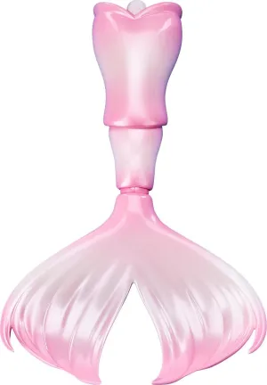 Nendoroid Doll Mermaid Set (Sakura) Artisan Partnership
