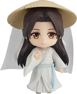 Nendoroid "Heaven Official's Blessing" Xie Lian Grand Prize