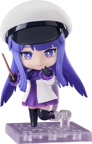 Nendoroid "Muse Dash" Marija Avid Fan