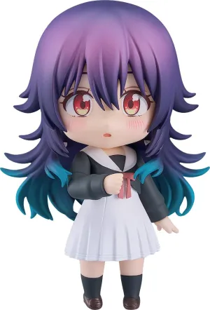 Therapeutic Hobby Multi Pack Nendoroid "Stardust Telepath" Konohoshi Umika