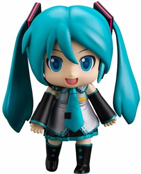 Fantasy Hobby Niche Interest Nendoroid Character Vocal Series 01 Hatsune Miku Mikudayo