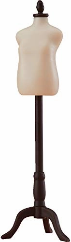 Nendoroid Doll Torso Painting Kit Arctic Animal