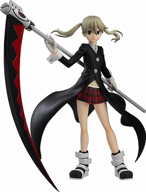 Collector's Club Robot Goods POP UP PARADE "Soul Eater" Maka Albarn