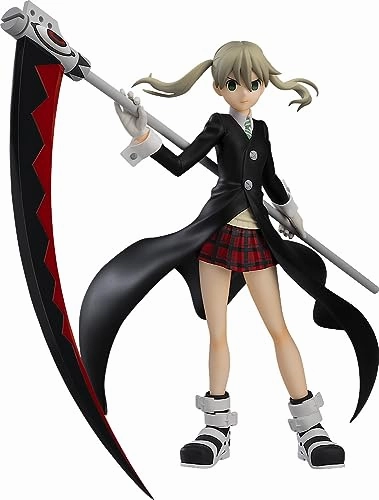 Collector's Club Robot Goods POP UP PARADE "Soul Eater" Maka Albarn